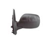 RENAU 8200253494 Outside Mirror